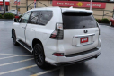 Thumbnail image of 2023 Lexus GX 460 at Millennium Toyota