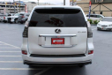 Thumbnail image of 2023 Lexus GX 460 at Millennium Toyota