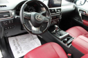 Thumbnail image of 2023 Lexus GX 460 at Millennium Toyota