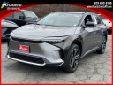Thumbnail image of 2025 Toyota bZ4X at Atlantic Toyota