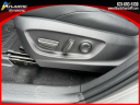 Thumbnail image of 2025 Toyota bZ4X at Atlantic Toyota