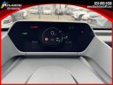 Thumbnail image of 2025 Toyota bZ4X at Atlantic Toyota