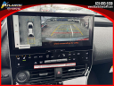 Thumbnail image of 2025 Toyota bZ4X at Atlantic Toyota