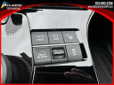 Thumbnail image of 2025 Toyota bZ4X at Atlantic Toyota