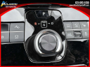 Thumbnail image of 2025 Toyota bZ4X at Atlantic Toyota