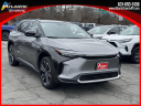 Thumbnail image of 2025 Toyota bZ4X at Atlantic Toyota