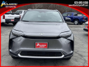 Thumbnail image of 2025 Toyota bZ4X at Atlantic Toyota