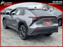 Thumbnail image of 2025 Toyota bZ4X at Atlantic Toyota
