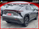 Thumbnail image of 2025 Toyota bZ4X at Atlantic Toyota