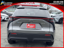 Thumbnail image of 2025 Toyota bZ4X at Atlantic Toyota