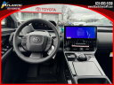 Thumbnail image of 2025 Toyota bZ4X at Atlantic Toyota