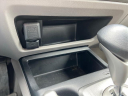 2009 Honda Civic LX at Serra Buick Gmc Champaign