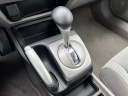 Thumbnail image of 2009 Honda Civic at Serra Buick Gmc Champaign