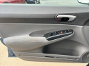 Thumbnail image of 2009 Honda Civic at Serra Buick Gmc Champaign