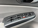 Thumbnail image of 2009 Honda Civic at Serra Buick Gmc Champaign