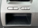 Thumbnail image of 2009 Honda Civic at Serra Buick Gmc Champaign