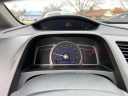 Thumbnail image of 2009 Honda Civic at Serra Buick Gmc Champaign