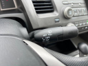 Thumbnail image of 2009 Honda Civic at Serra Buick Gmc Champaign