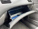 Thumbnail image of 2009 Honda Civic at Serra Buick Gmc Champaign