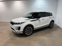 Thumbnail image of 2026 Land Rover Range Rover Evoque at Jaguar Land Rover Glen Cove