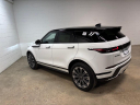 Thumbnail image of 2026 Land Rover Range Rover Evoque at Jaguar Land Rover Glen Cove