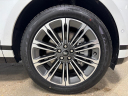 Thumbnail image of 2026 Land Rover Range Rover Evoque at Jaguar Land Rover Glen Cove
