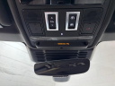 Thumbnail image of 2026 Land Rover Range Rover Evoque at Jaguar Land Rover Glen Cove