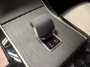 Thumbnail image of 2026 Land Rover Range Rover Evoque at Jaguar Land Rover Glen Cove