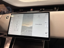 Thumbnail image of 2026 Land Rover Range Rover Evoque at Jaguar Land Rover Glen Cove
