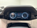 Thumbnail image of 2026 Land Rover Range Rover Evoque at Jaguar Land Rover Glen Cove