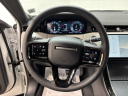 Thumbnail image of 2026 Land Rover Range Rover Evoque at Jaguar Land Rover Glen Cove