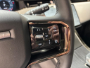 Thumbnail image of 2026 Land Rover Range Rover Evoque at Jaguar Land Rover Glen Cove