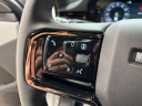 Thumbnail image of 2026 Land Rover Range Rover Evoque at Jaguar Land Rover Glen Cove