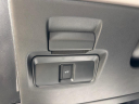 Thumbnail image of 2026 Land Rover Range Rover Evoque at Jaguar Land Rover Glen Cove
