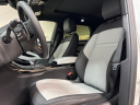 Thumbnail image of 2026 Land Rover Range Rover Evoque at Jaguar Land Rover Glen Cove
