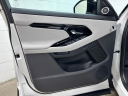 Thumbnail image of 2026 Land Rover Range Rover Evoque at Jaguar Land Rover Glen Cove