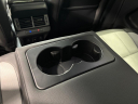 Thumbnail image of 2026 Land Rover Range Rover Evoque at Jaguar Land Rover Glen Cove