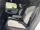 Thumbnail image of 2026 Land Rover Range Rover Evoque at Jaguar Land Rover Glen Cove