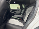 Thumbnail image of 2026 Land Rover Range Rover Evoque at Jaguar Land Rover Glen Cove