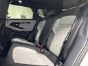 Thumbnail image of 2026 Land Rover Range Rover Evoque at Jaguar Land Rover Glen Cove