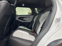 Thumbnail image of 2026 Land Rover Range Rover Evoque at Jaguar Land Rover Glen Cove