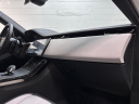 Thumbnail image of 2026 Land Rover Range Rover Evoque at Jaguar Land Rover Glen Cove