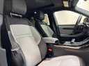 Thumbnail image of 2026 Land Rover Range Rover Evoque at Jaguar Land Rover Glen Cove