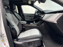 Thumbnail image of 2026 Land Rover Range Rover Evoque at Jaguar Land Rover Glen Cove