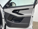 Thumbnail image of 2026 Land Rover Range Rover Evoque at Jaguar Land Rover Glen Cove