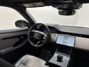 Thumbnail image of 2026 Land Rover Range Rover Evoque at Jaguar Land Rover Glen Cove