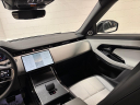 Thumbnail image of 2026 Land Rover Range Rover Evoque at Jaguar Land Rover Glen Cove