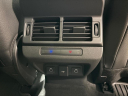 Thumbnail image of 2026 Land Rover Range Rover Evoque at Jaguar Land Rover Glen Cove