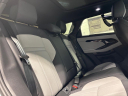 Thumbnail image of 2026 Land Rover Range Rover Evoque at Jaguar Land Rover Glen Cove
