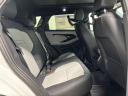 Thumbnail image of 2026 Land Rover Range Rover Evoque at Jaguar Land Rover Glen Cove